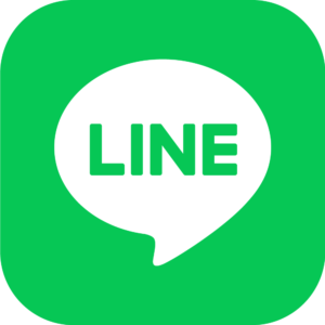 官方LINE